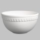 Large Vintage Stoneware Mixing Bowl Large Vintage Stoneware Mixing Bowl